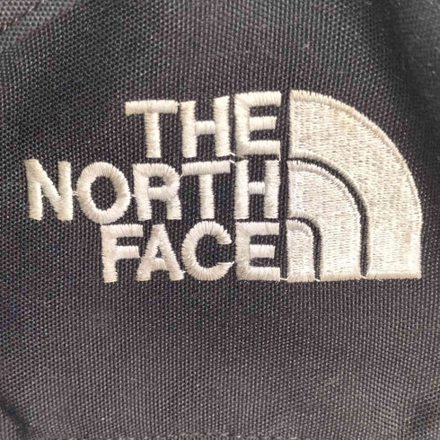 ザノースフェイス THE NORTH FACE GALILEO バックパック メンズ