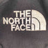 ザノースフェイス THE NORTH FACE GALILEO バックパック メンズ