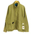 パタゴニア patagonia 80-90s 初期 ®マーク入りタグ 韓国製 Baggies Jacket バギーズジャケット メンズ import:XL