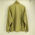 パタゴニア patagonia 80-90s 初期 ®マーク入りタグ 韓国製 Baggies Jacket バギーズジャケット メンズ import:XL