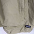 パタゴニア patagonia 80-90s 初期 ®マーク入りタグ 韓国製 Baggies Jacket バギーズジャケット メンズ import:XL