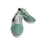 バンズ VANS V36CF SNK OLD SKOOL SAX/SNAKE メンズ 28