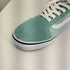 バンズ VANS V36CF SNK OLD SKOOL SAX/SNAKE メンズ 28