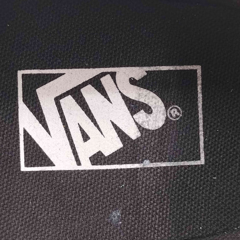 バンズ VANS V36CF SNK OLD SKOOL SAX/SNAKE メンズ 28