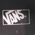 バンズ VANS V36CF SNK OLD SKOOL SAX/SNAKE メンズ 28