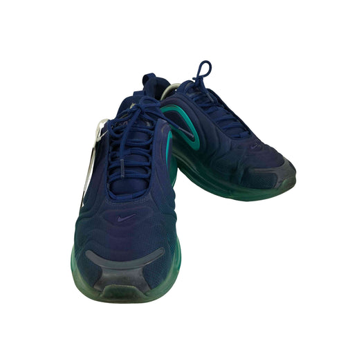 ナイキ NIKE AIR MAX 720 メンズ JPN:28.5