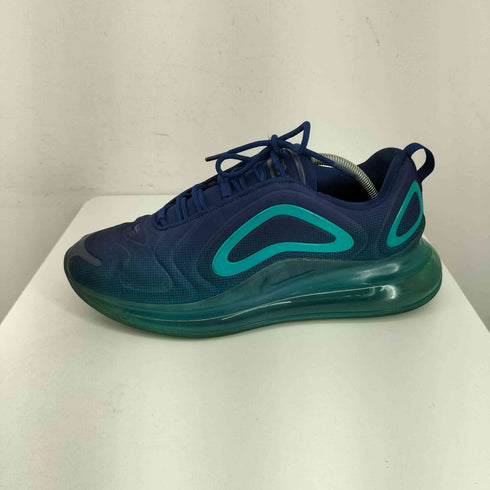 ナイキ NIKE AIR MAX 720 メンズ JPN:28.5