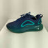 ナイキ NIKE AIR MAX 720 メンズ JPN:28.5
