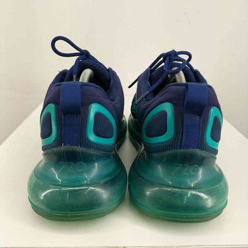 ナイキ NIKE AIR MAX 720 メンズ JPN:28.5