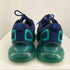 ナイキ NIKE AIR MAX 720 メンズ JPN:28.5