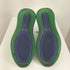 ナイキ NIKE AIR MAX 720 メンズ JPN:28.5