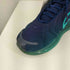 ナイキ NIKE AIR MAX 720 メンズ JPN:28.5