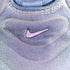 ナイキ NIKE AIR MAX 720 メンズ JPN:28.5