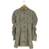 スライ SLY PETIT LEO TUCK SLEEVE ショートワンピース レディース JPN:1
