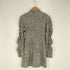 スライ SLY PETIT LEO TUCK SLEEVE ショートワンピース レディース JPN:1