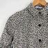 スライ SLY PETIT LEO TUCK SLEEVE ショートワンピース レディース JPN:1