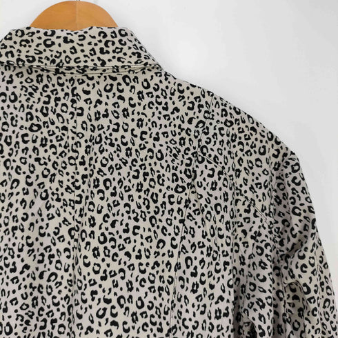 スライ SLY PETIT LEO TUCK SLEEVE ショートワンピース レディース JPN:1