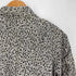 スライ SLY PETIT LEO TUCK SLEEVE ショートワンピース レディース JPN:1