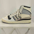 アディダス adidas EL DORADOハイカットスニーカー メンズ JPN:29