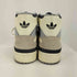 アディダス adidas EL DORADOハイカットスニーカー メンズ JPN:29