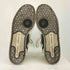 アディダス adidas EL DORADOハイカットスニーカー メンズ JPN:29