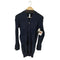 シーエフシーエル CFCL FLUTED LONG CARDIGAN レディース JPN:1