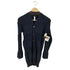 シーエフシーエル CFCL FLUTED LONG CARDIGAN レディース JPN:1