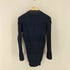 シーエフシーエル CFCL FLUTED LONG CARDIGAN レディース JPN:1