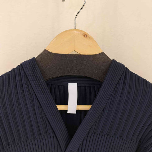 シーエフシーエル CFCL FLUTED LONG CARDIGAN レディース JPN:1