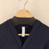 シーエフシーエル CFCL FLUTED LONG CARDIGAN レディース JPN:1