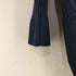 シーエフシーエル CFCL FLUTED LONG CARDIGAN レディース JPN:1