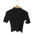 シーエフシーエル CFCL PORTRAIT SHORT SLEEVE TOP レディース FREE