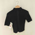 シーエフシーエル CFCL PORTRAIT SHORT SLEEVE TOP レディース FREE