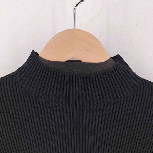 シーエフシーエル CFCL PORTRAIT SHORT SLEEVE TOP レディース FREE