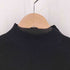 シーエフシーエル CFCL PORTRAIT SHORT SLEEVE TOP レディース FREE