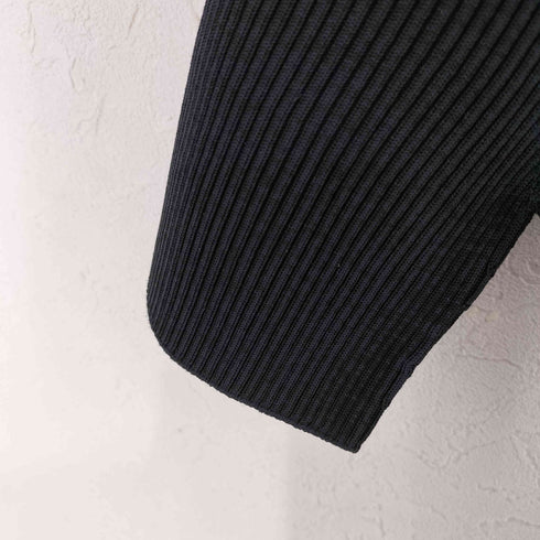 シーエフシーエル CFCL PORTRAIT SHORT SLEEVE TOP レディース FREE