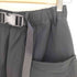 ダンケシェーン Danke Schon ストレッチカーゴパンツ メンズ JPN:S