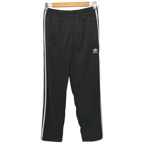 アディダスオリジナルス adidas Originals ファイヤーバードトラックパンツ メンズ FREE