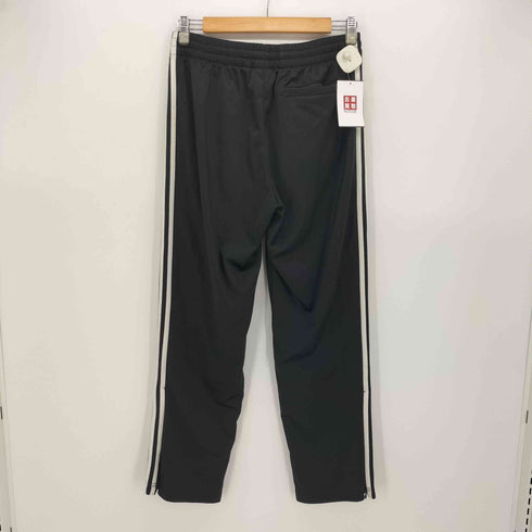 アディダスオリジナルス adidas Originals ファイヤーバードトラックパンツ メンズ FREE