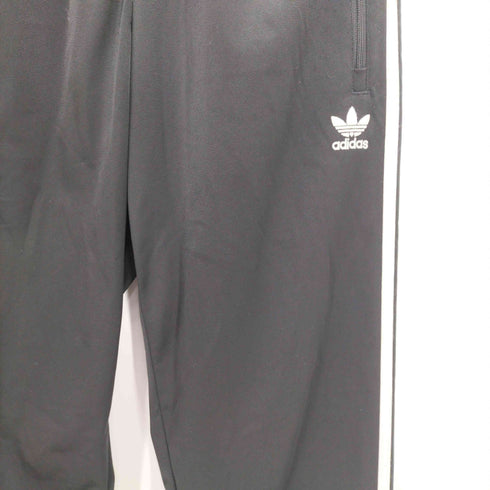 アディダスオリジナルス adidas Originals ファイヤーバードトラックパンツ メンズ FREE