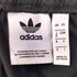 アディダスオリジナルス adidas Originals ファイヤーバードトラックパンツ メンズ FREE