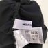 メルトザレディ Melt the lady contrast knot tops コントラスト トップス レディース FREE