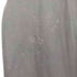 メルトザレディ Melt the lady horoscope long dress 星座 ロングワンピース レディース FREE