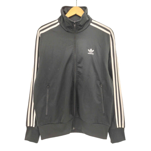 アディダスオリジナルス adidas Originals ファイヤーバード トラックジャケット メンズ FREE
