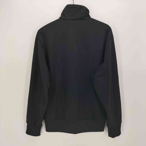 アディダスオリジナルス adidas Originals ファイヤーバード トラックジャケット メンズ FREE