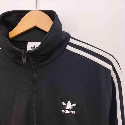 アディダスオリジナルス adidas Originals ファイヤーバード トラックジャケット メンズ FREE