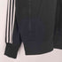 アディダスオリジナルス adidas Originals ファイヤーバード トラックジャケット メンズ FREE
