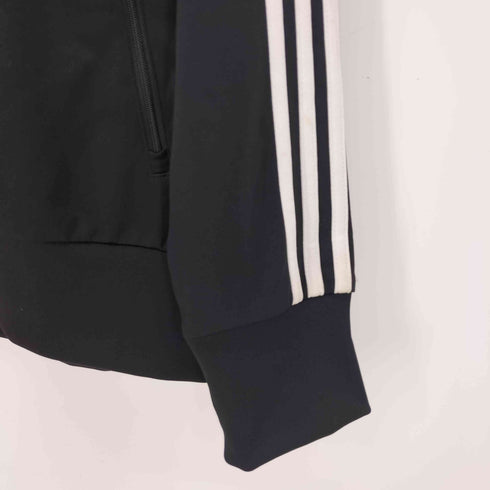 アディダスオリジナルス adidas Originals ファイヤーバード トラックジャケット メンズ FREE