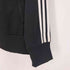 アディダスオリジナルス adidas Originals ファイヤーバード トラックジャケット メンズ FREE