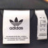 アディダスオリジナルス adidas Originals ファイヤーバード トラックジャケット メンズ FREE